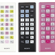Illustration for article titled Add Sony Remotes to the List of Things Man Never Needed to Waterproof